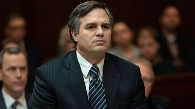 image de la news Dark Waters : quel scandale écologique a inspiré ce film avec Mark Ruffalo ?