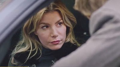 image de la news Plus belle la vie du mardi 3 mars 2020 : résumé en avance de l'épisode 4007 [SPOILERS]