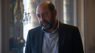 image de la news Baron Noir (Canal+) : y'aura-t-il une saison 4 ?