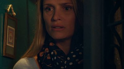 image de la news Demain nous appartient : ce qui vous attend dans l'épisode 674 du mercredi 4 mars 2020 [SPOILERS]