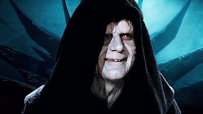 image de la news Star Wars 9 : une (grosse) théorie confirmée par le roman officiel du film !