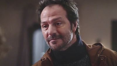 image de la news Plus belle la vie du lundi 16 mars 2020 : résumé en avance de l'épisode 4016 [SPOILERS]