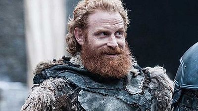 image de la news The Witcher : Kristofer Hivju testé positif au coronavirus; le tournage de la saison 2 suspendu