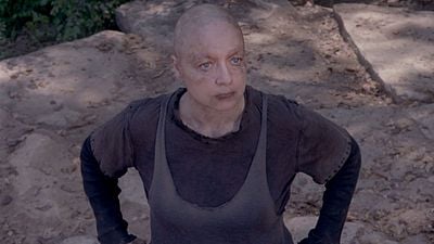 image de la news The Walking Dead saison 10 : la scène choc de l’épisode 12 est-elle fidèle au comics ?