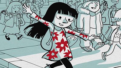 image de la news MyCanal : 2 séries pour enfants de 10 à 12 ans à découvrir pendant le confinement