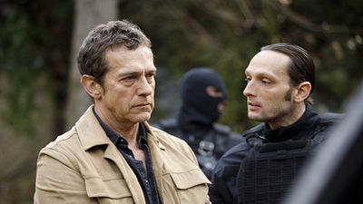 image de la news Plus Belle la Vie : ce qui vous attend dans le prime du mardi 24 mars