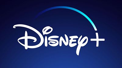 image de la news Disney+ France : lancement repoussé pour la plateforme de streaming