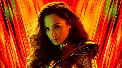 Wonder woman 1984 : changement de date de sortie pour le film DC