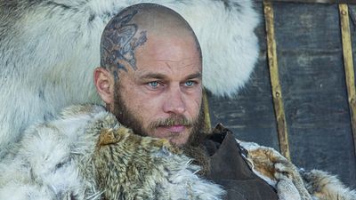 image de la news Vikings : l'histoire vraie de Ragnar, le guerrier légendaire