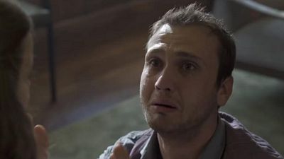 image de la news 7. Koğuştaki Mucize : le film phénomène Netflix fait pleurer des milliers d'internautes