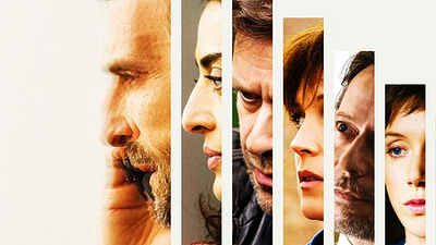 image de la news Le Bureau des légendes saison 5 : quel avenir pour le personnage de Malotru ? [SPOILERS]