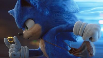 image de la news Sortie VOD anticipée pour 31 films récents de cinéma : Sonic, 1917, Birds of Prey...