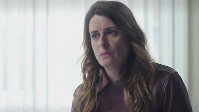 image de la news Plus belle la vie du mardi 7 avril 2020 : résumé en avance de l'épisode 4032 [SPOILERS]