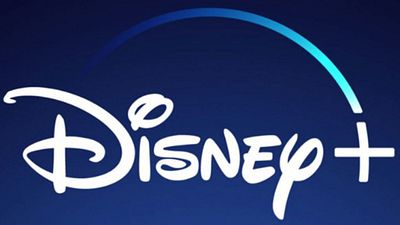 image de la news Streaming : comment choisir vos films et séries sur Disney Plus ?
