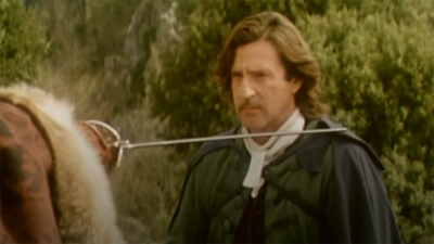 image de la news Le Bossu sur France 2 à 14h : connaissez-vous les autres adaptations du célèbre roman de cape et d'épée ?