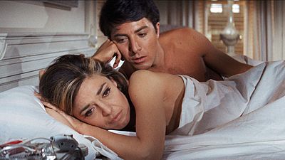 image de la news MyCanal : 10 films certifiés culte à voir pendant le confinement