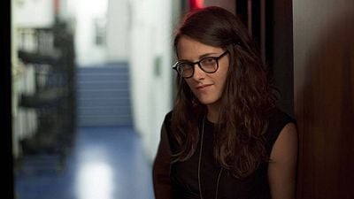 image de la news Kristen Stewart a 30 ans : 6 rôles qui ont fait oublier Twilight