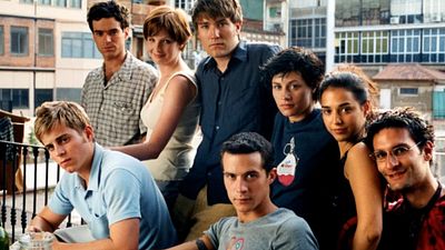 image de la news L'Auberge Espagnole sur C8 à 23h25 : pourquoi revoir ce feel good movie culte