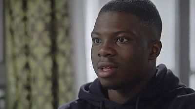 image de la news Plus belle la vie du lundi 13 avril 2020 : résumé en avance de l'épisode 4036 [SPOILERS]