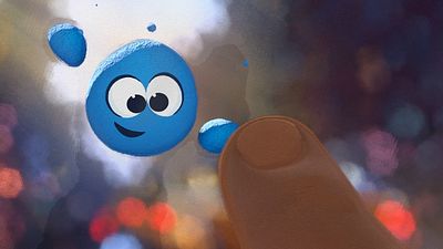 image de la news Disney+ : 5 pépites animées au format court à découvrir