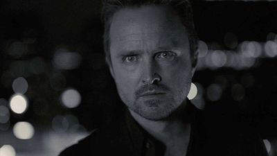 image de la news Westworld saison 3 : à quels films fait référence l'épisode 5 ?