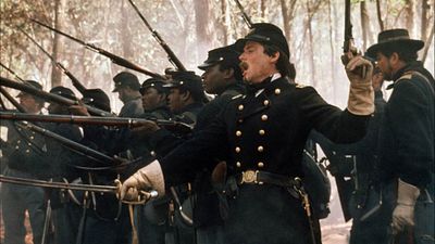 image de la news Glory a 30 ans : retour sur une scène du film qui a réveillé de vieux démons...