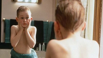 image de la news Les Goonies, Maman j'ai raté l'avion, Denis la malice : ces sales mômes culte à retrouver en streaming pendant le confinement