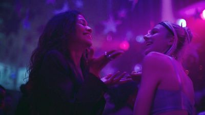 image de la news OCS : 6 séries qui donnent envie de danser et de chanter