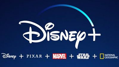 image de la news Les nouveautés sur Disney+ du 17 au 23 avril : la suite de The Mandalorian, Journal d’une Future Présidente épisode 5...
