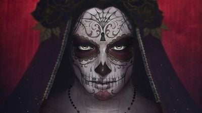 image de la news Penny Dreadful : tout ce qu'il faut savoir sur le spin-off City of Angels