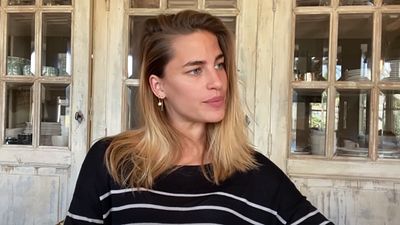 image de la news Demain nous appartient : un deuxième "épisode" inédit tourné en confinement par les acteurs