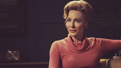 image de la news Mrs. America : à quoi ressemblent les vraies militantes vs. les actrices de la série