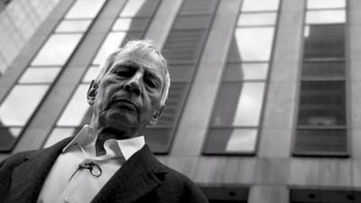 image de la news OCS : 5 séries documentaires à rattraper pendant le confinement