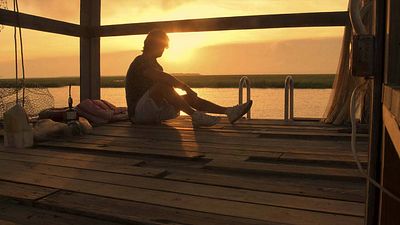 image de la news Outer Banks (Netflix) : des erreurs repérées par les spectateurs, le créateur se défend