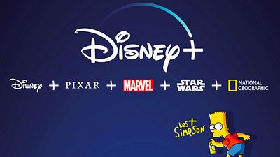 image de la news Les nouveautés sur Disney+ du 24 au 30 avril : The Mandalorian épisode 7, Les Gardiens de la Galaxie 2...