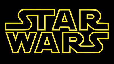 image de la news Star Wars Day : 30 choses à savoir sur la saga intergalactique