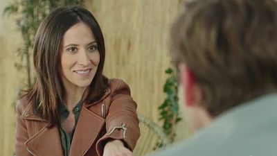 image de la news Plus belle la vie du vendredi 1er mai 2020 : résumé en avance de l'épisode 4050 [SPOILERS]