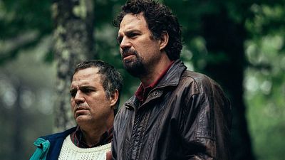 image de la news OCS du 9 au 15 mai : Mark Ruffalo dans I know this much is true, Run, The Bling Ring avec Emma Watson...