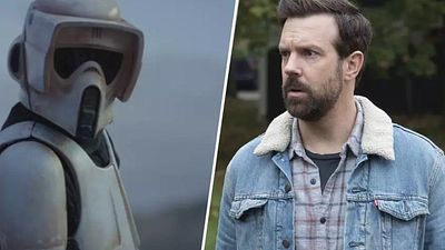 image de la news The Mandalorian épisode 8 : 14 détails cachés qu'il ne fallait pas louper