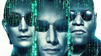 image de la news myCANAL : 5 films culte des années 2000 à découvrir sur la plateforme