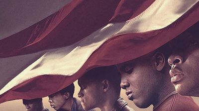 image de la news Netflix : 5 mini-séries remarquables inspirées d'incroyables histoires vraies