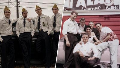 image de la news Hollywood sur Netflix : la station-service/maison close a bel et bien existé !