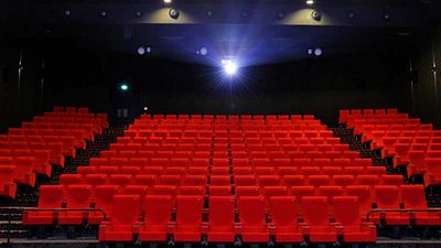 image de la news Très fragilisés par la crise, les attachés de presse de cinéma créent l'association CLAP