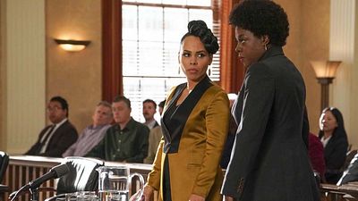 image de la news Murder : retour sur le final poignant qui a ravi les spectateurs