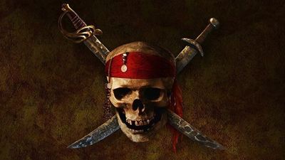 Pirates des Caraïbes : 20 détails qu'il ne fallait pas rater