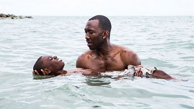 image de la news OCS: Quels sont les films et séries à voir cette semaine (du 30 mai au 5 juin) ?