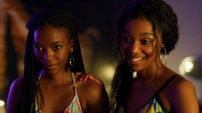 image de la news Blood & Water sur Netflix : la série est-elle tirée d'une histoire vraie ?