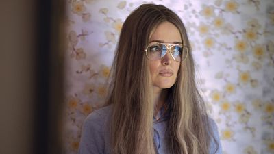 image de la news Mrs. America (Canal+) : pourquoi l'activiste féministe Gloria Steinem n'aime pas la série