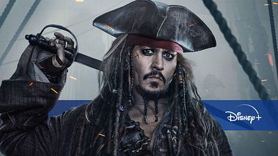 image de la news Les nouveautés sur Disney+ du 22 au 28 mai : Jack Sparrow rajeuni dans Pirates des Caraïbes 5, le final de High School Musical…