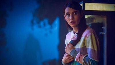 image de la news American Horror Story : la saison 10 repoussée